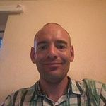 David Greenough - @greenoughdavid - Instagram