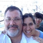 David Greenough - @green66200 - Instagram