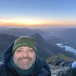 David Greenough - @david.greenough - Instagram