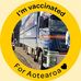 David Greenough - Facebook