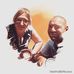 David Greenough - Facebook