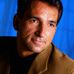 David Greenough - Facebook
