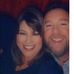 David Greenough - Facebook