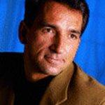 David Greenough - @davidsgreenough - Instagram