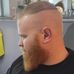 David Greenough - Facebook