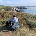 David Greenough - @david.greenough.165 - Instagram