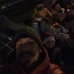David Greenough - @greenough.david - Instagram