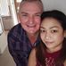 David Greenough - Facebook
