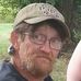 David Greenough - Facebook