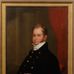David Stoddard Greenough II - Facebook
