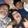 davidgreenough726 - @davidgreenough726 - TikTok