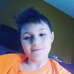 Dustin David Greenough - @efecttssss - Instagram