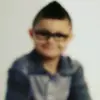 MR. Meme - @davidgreenough15 - TikTok