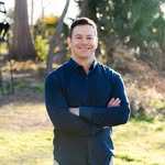 David Butlein Greenspan - @davidbgreenspan - Instagram