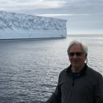 David C Greenspan - @davidcgreenspan - Instagram
