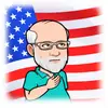 David Greenspan477 - @dakotadave2643 - TikTok