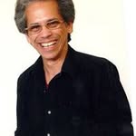 David Greenspan - @davidgreenspan1 - Instagram