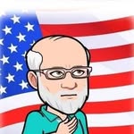 David Greenspan - @dakot_adave - Instagram