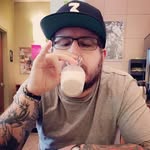 David Greenspan - @david.greenspan - Instagram