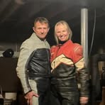 David Greenspan - Facebook