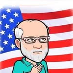 David Greenspan - @david_greenspan - Instagram