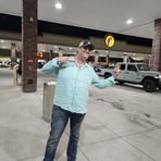 David Greenspan - Facebook