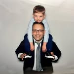 David Greenspan - @david_.greenspan - Instagram