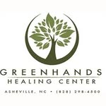 David Greenspan - @greenhandsig - Instagram