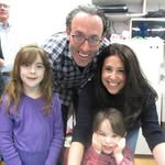 David Greenspan - @davegreenspan - Instagram