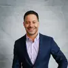 David Greenspan - @david.greenspan7 - TikTok