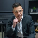 David Greenspan - @davidgreenspan101 - Instagram