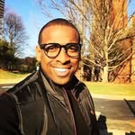 David Greenspan - @davidgreenspan - Instagram
