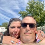 David Greenspan - Facebook