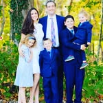 David Greenspan - @greenspan_david - Instagram
