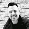 David Greenspan - @mindshare101 - TikTok