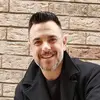 davidgreenspan140 - @davidgreenspan140 - TikTok