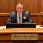 kdneidkddmm - @david_greenspan534 - Instagram