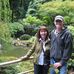 David Gregersen - Facebook