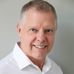 David Gregersen - Facebook