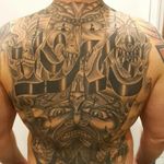 David Gregersen - @davidgregersen - Instagram