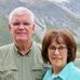 David Gregersen - Facebook