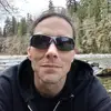 David Gregersen - @david.gregersen - TikTok