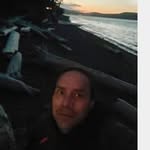 David Gregersen - @gregersen.david - Instagram