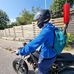 David Gregersen - Facebook