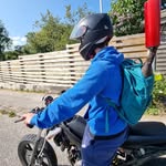 David Gregersen - @david_gregersen - Instagram