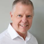 David Gregersen - @david.gregersen - Instagram