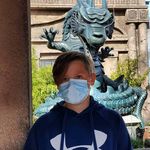 David Gregersen - @david_gregersen_ - Instagram