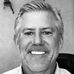 David Gregersen - Facebook