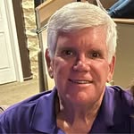 David Gregersen - @davidbgregersen - Instagram