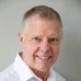 David Gregersen - Facebook